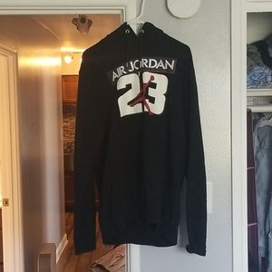 Air Jordan Hoodie